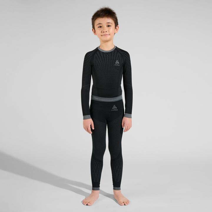 Produktbild Odlo Evolution Warm (152, 164)