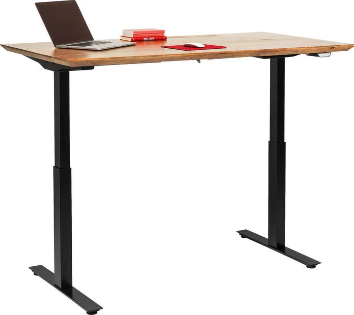 Immagine prodotto Kare Design Scrivania Symphony 160x80