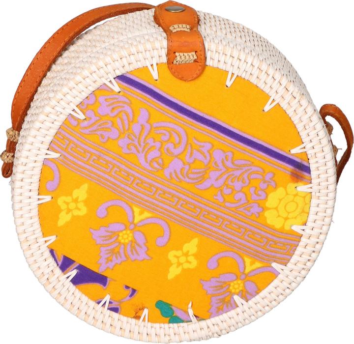 Actual product image Gave Lux Glx258812023Fbg