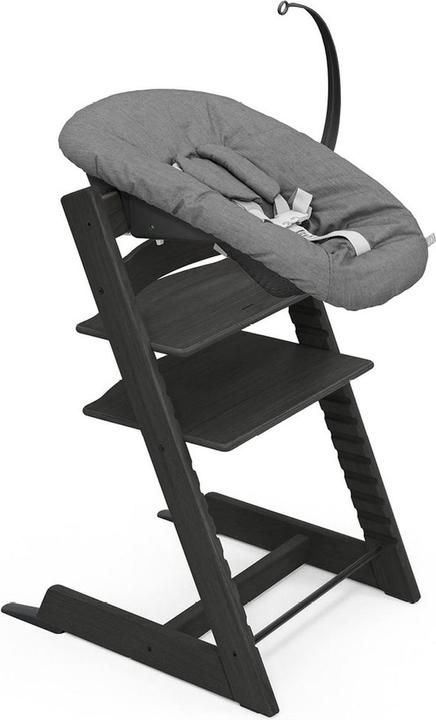 Immagine prodotto Stokke Set neonato Tripp Trapp