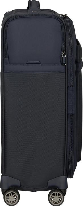 Produktbild Samsonite Airea (38 l, Handgepäck (bis 50l))