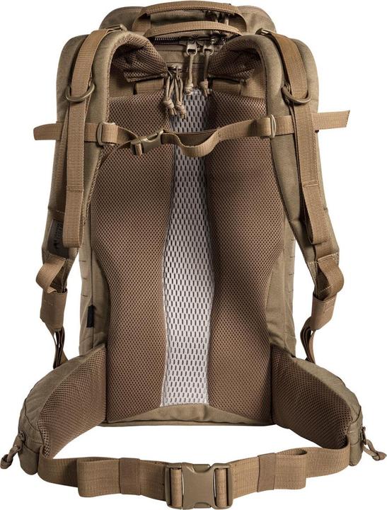 Produktbild Tasmanian Tiger Modular 30 (30 l)