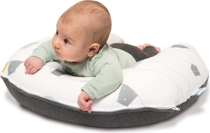 Actual product image Doomoo Softy (150 cm)