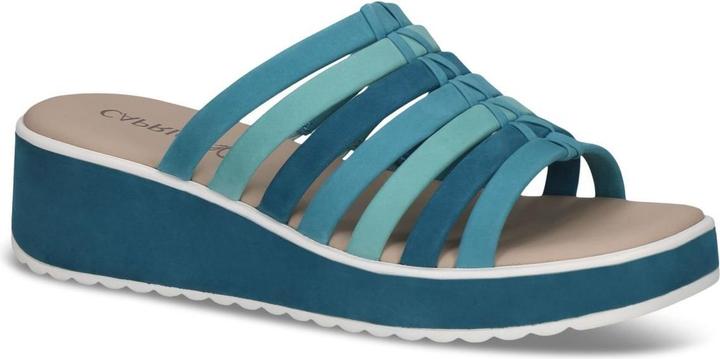 Image du produit Caprice Mule (36)