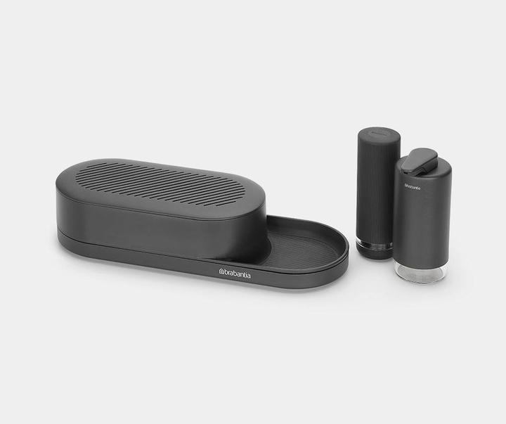 Produktbild Brabantia SinkStyle