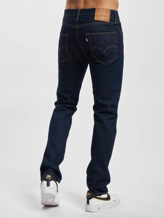 Produktbild Levis 502 TAPER (L, W31/L32)