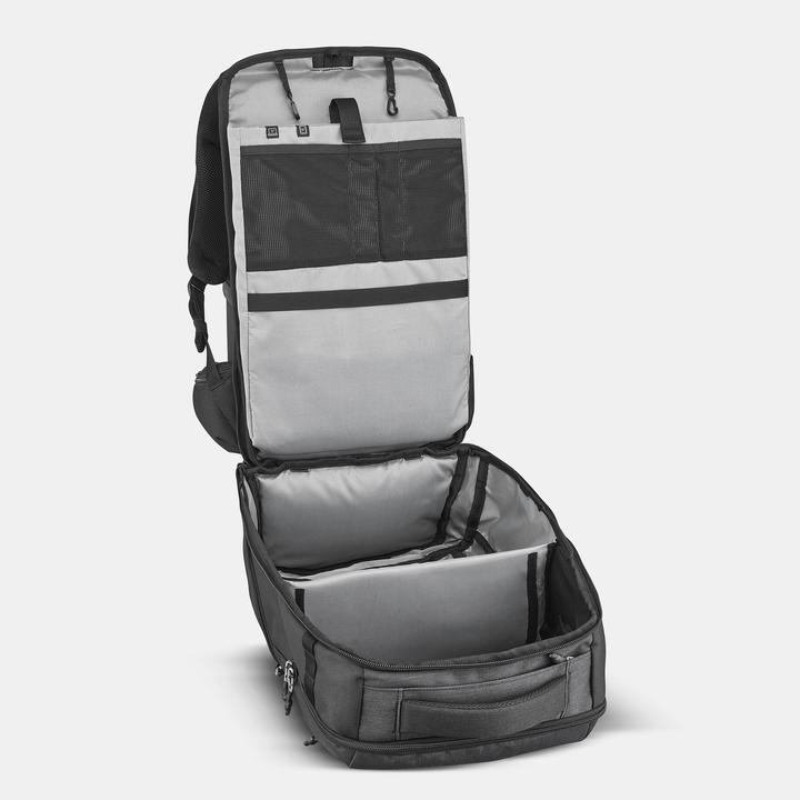 Produktbild Quechua EXPLORER 900 (30 l)