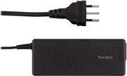 Produktbild Targus Laptop Charger CH (90 W)