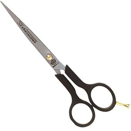 Produktbild Kiepe Professional Plastic Handle Code 2312 (6.5) inch (16.51 cm)