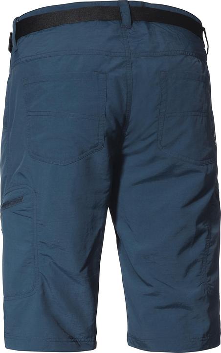 Produktbild Schöffel Shorts Silvaplana 2 (3XL, 6XL)