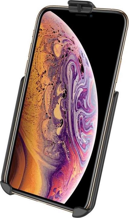 Produktbild RAM Mounts Holder Apple Iphone X & XS