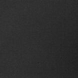 Actual product image SteelSeries QcK Performance Speed (schwarz, L) (L)