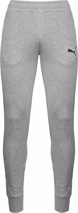 Actual product image Puma TeamGOAL 23 Casuals sports pants men (XXL)