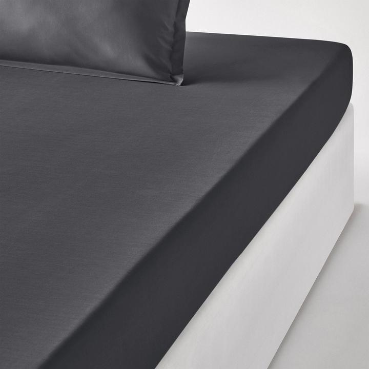 Grigio carbonio