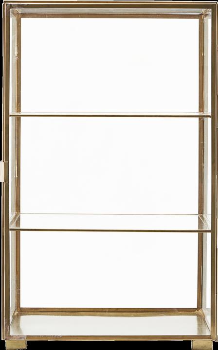 Actual product image House Doctor Cabinet (35 x 35 x 56.5 cm)