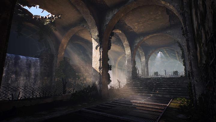 Immagine prodotto THQ Biomutante (PS5, DE)