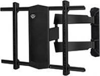 Image du produit b-tech BT8226 (Mur, 65")