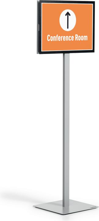 Durable BASIC - Floor stand