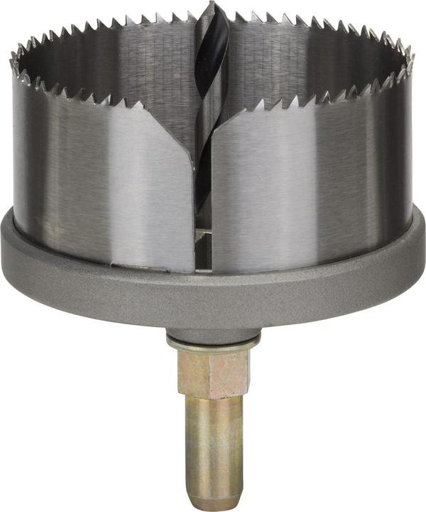 Actual product image Bosch Professional Zubehör Saw rim (68 millimetres)
