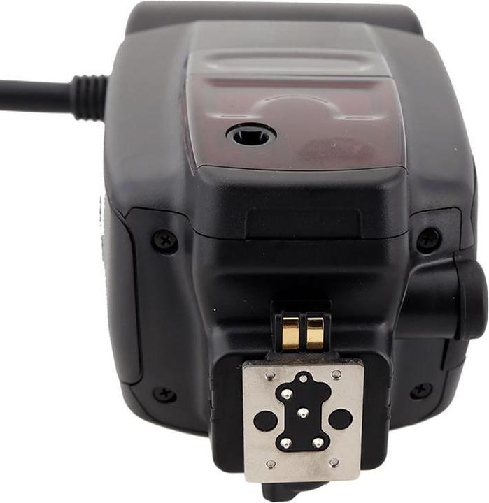 Actual product image Meike Blitz MK14 EXT Nikon (Nikon)