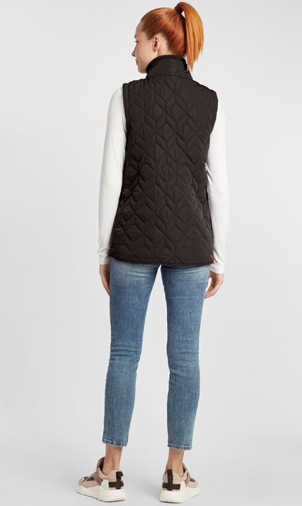 Immagine prodotto Oxmo OXAlita 21900052ME (XS)