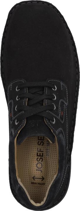 Image du produit Josef Seibel 44936-518 (48)
