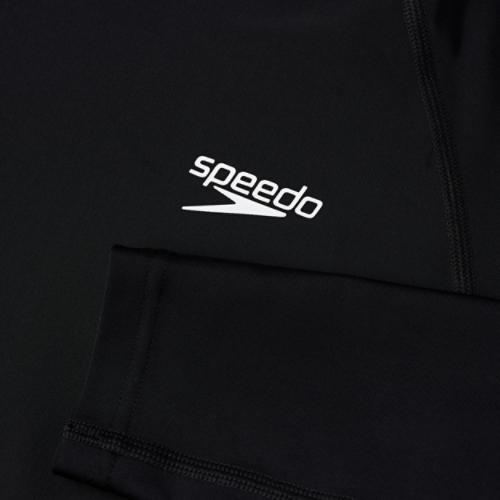 Actual product image Speedo Long Sleeve Rash Top (L)