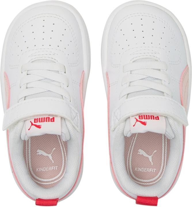 Produktbild Puma Rickie AC Inf (39)
