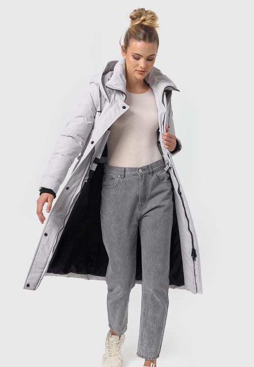 Immagine prodotto Marikoo Ayumii (3XL)