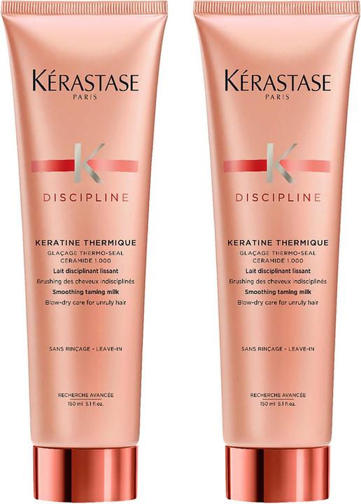Produktbild Kérastase Discipline Keratine Thermique (150 ml)