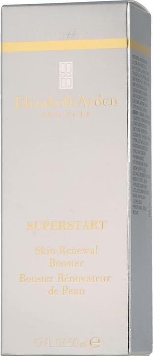 Immagine prodotto Elizabeth Arden Superstart Skin Renewal Booster (50 ml)
