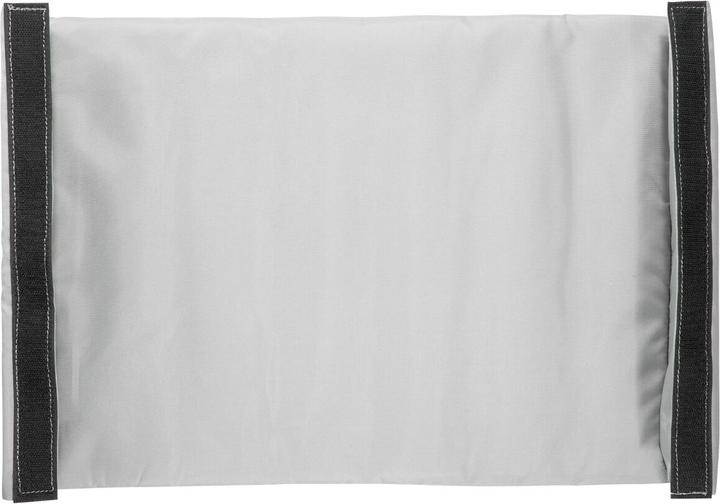 Image du produit Tasmanian Tiger TT Document Bag MKII