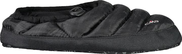 Immagine prodotto CMP Campagnolo Pantofole Lyinx (42, 42.5, 43, 42 2/3)