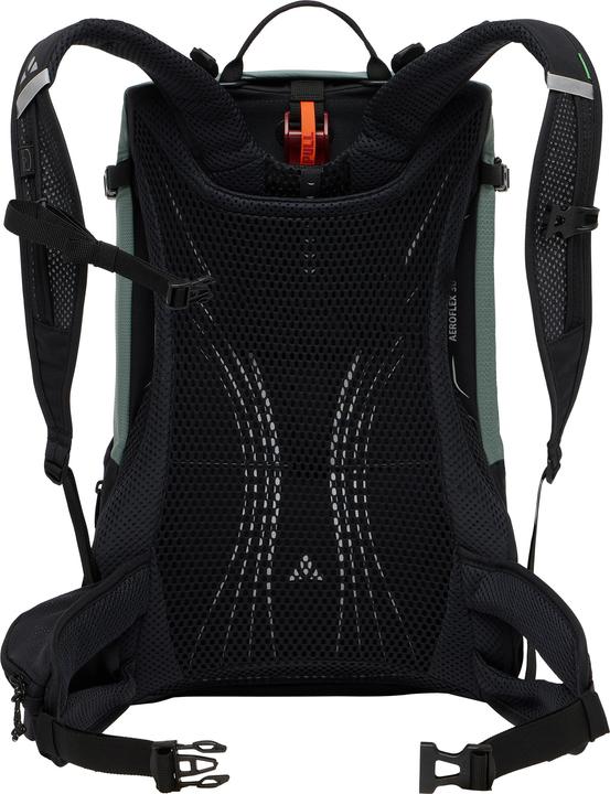 Immagine prodotto Vaude Trailvent 15 (15 l)