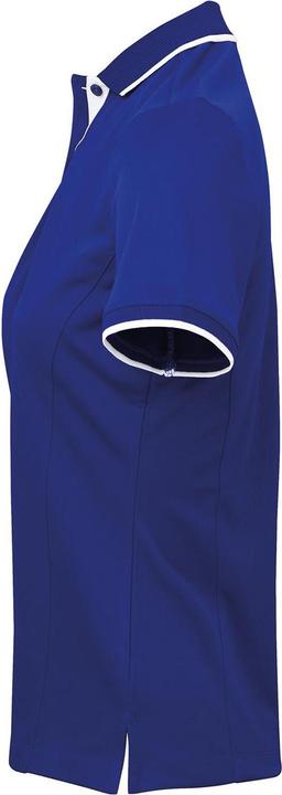 Immagine prodotto Premier UTRW5519 P (L)