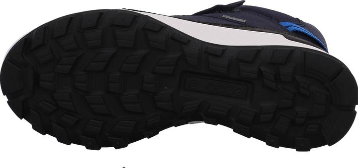 Image du produit Ecco Baskets - 92883 (36)