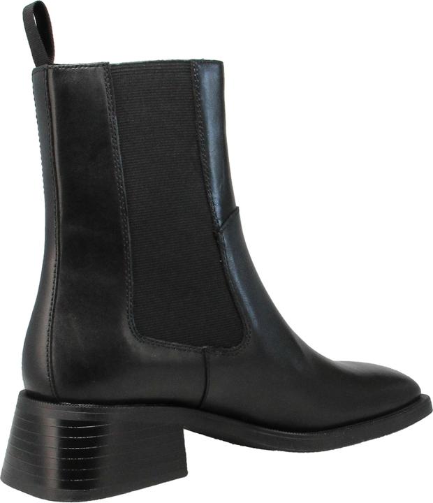 Actual product image Vagabond Blanka (38)
