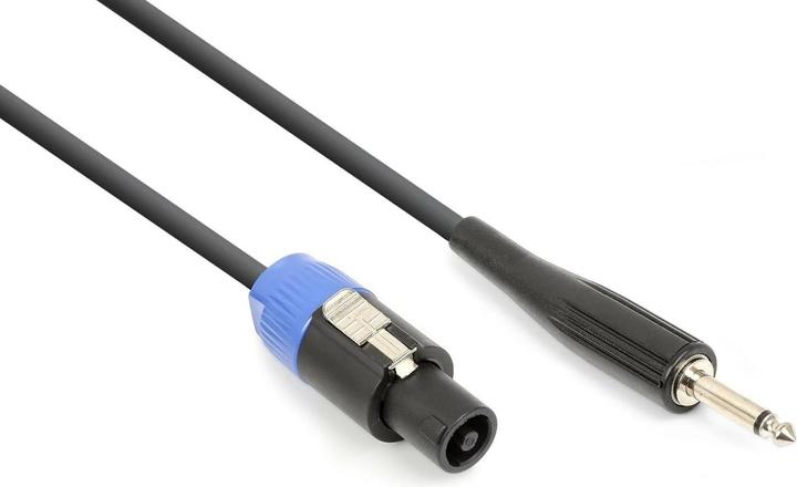 Produktbild Vonyx CX305-10 10 m (10 m, 1.20 mm²)