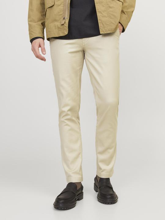 Immagine prodotto Jack & Jones Pantaloni regular fit con vestibilità regular pantaloni regular fit con vestibilità regular (36)
