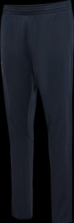 Actual product image hummel Hmlactive Pl Training Pants (XL)