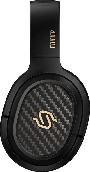Image du produit Edifier STAX Spirit S3 (pas de réduction du bruit, 80 h, Filaire, Sans fil)