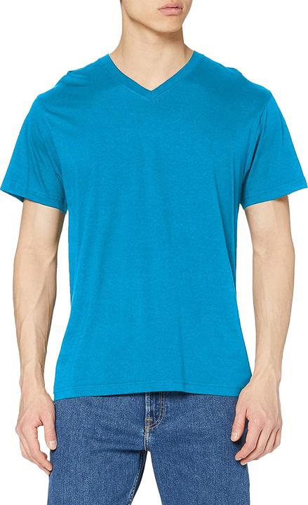 Image du produit Stedman UTRW711 P (XL)