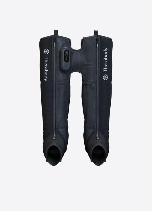 Image du produit Therabody RecoveryAir JetBoots Prime, L