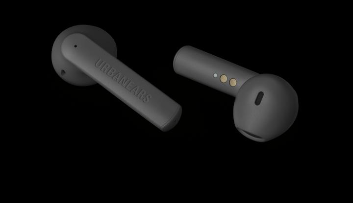 Produktbild Urbanears Luma (25 h, Kabellos)