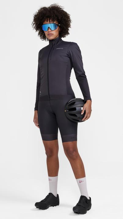 Immagine prodotto Craft Maglia Pro Gravel LS Wind W (M)