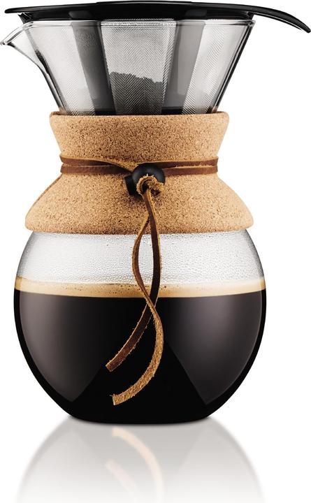 Bodum pour over (0.50 l)
