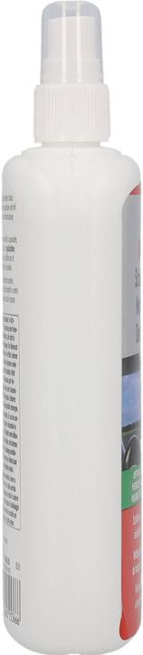 Image du produit Nigrin Scheibenreiniger (250 ml)