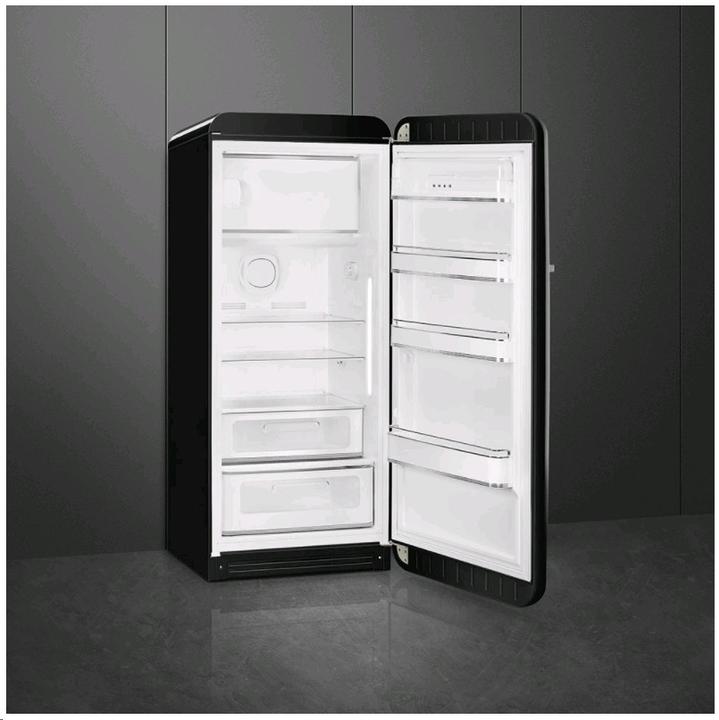 Produktbild Smeg Retro Style FAB28RBL5 (270 l)