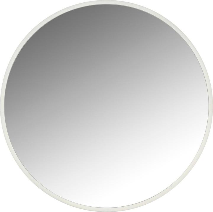 Produktbild Villa Collection Vardo (Ø 60 cm)