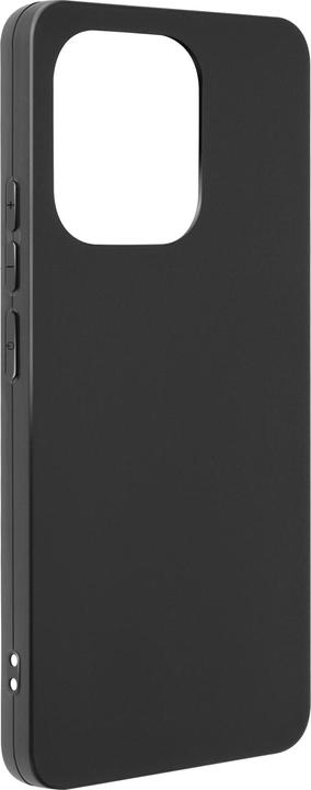 Produktbild Avizar Classic Case Series (Xiaomi Redmi Note 13 4G)